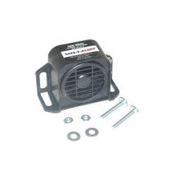 1339947: Aftermarket Hyster Back-up Alarm 77-102DB 12-24V