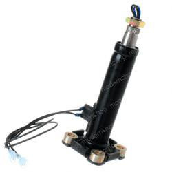 1340003: Aftermarket Hyster Column - Steering