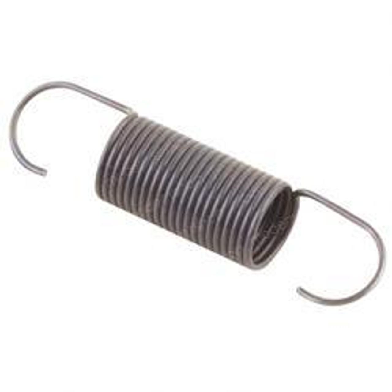 1340685: Aftermarket Hyster Forklift Spring