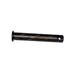 1340687: Aftermarket Hyster Pin - Chain Anchor