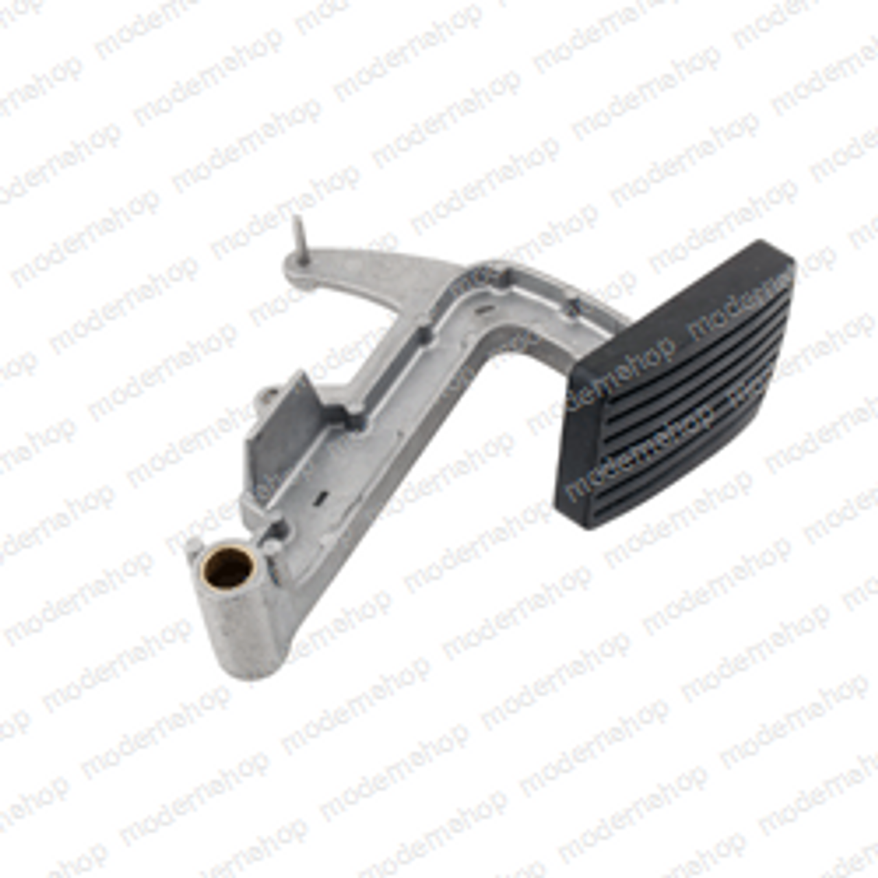 1340988: Aftermarket Hyster Forklift Pedal - Accelerator