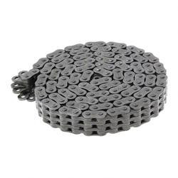 1342123: Aftermarket Hyster Chain