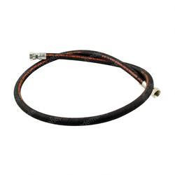 1342410: Aftermarket Hyster Forklift Hydraulic Hose