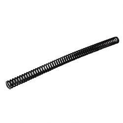 1343537: Aftermarket Hyster Spring