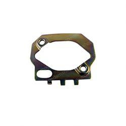 1343578: Aftermarket Hyster Forklift Link