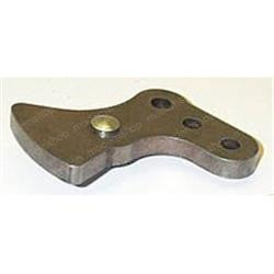 1343598: Aftermarket Hyster Crank