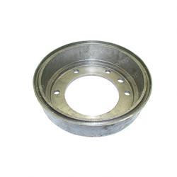 1343733: Aftermarket Hyster Drum - Brake