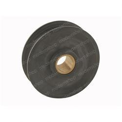 1343989: Aftermarket Hyster Sheave