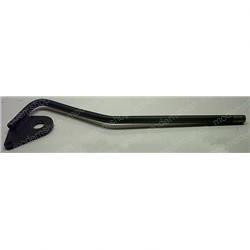 1344063: Aftermarket Hyster Forklift Lever - Shift