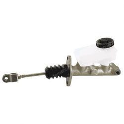 1345016: Aftermarket Hyster Cylinder - Master