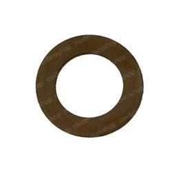 1345684: Aftermarket Clark Gasket