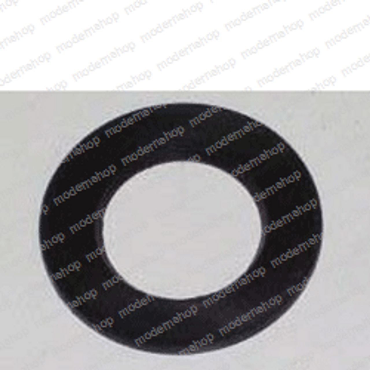 1345684: Hyster Forklift SEAL - OIL