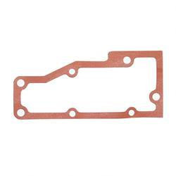 1345798: Aftermarket Hyster Forklift Gasket - Water Pump Plate