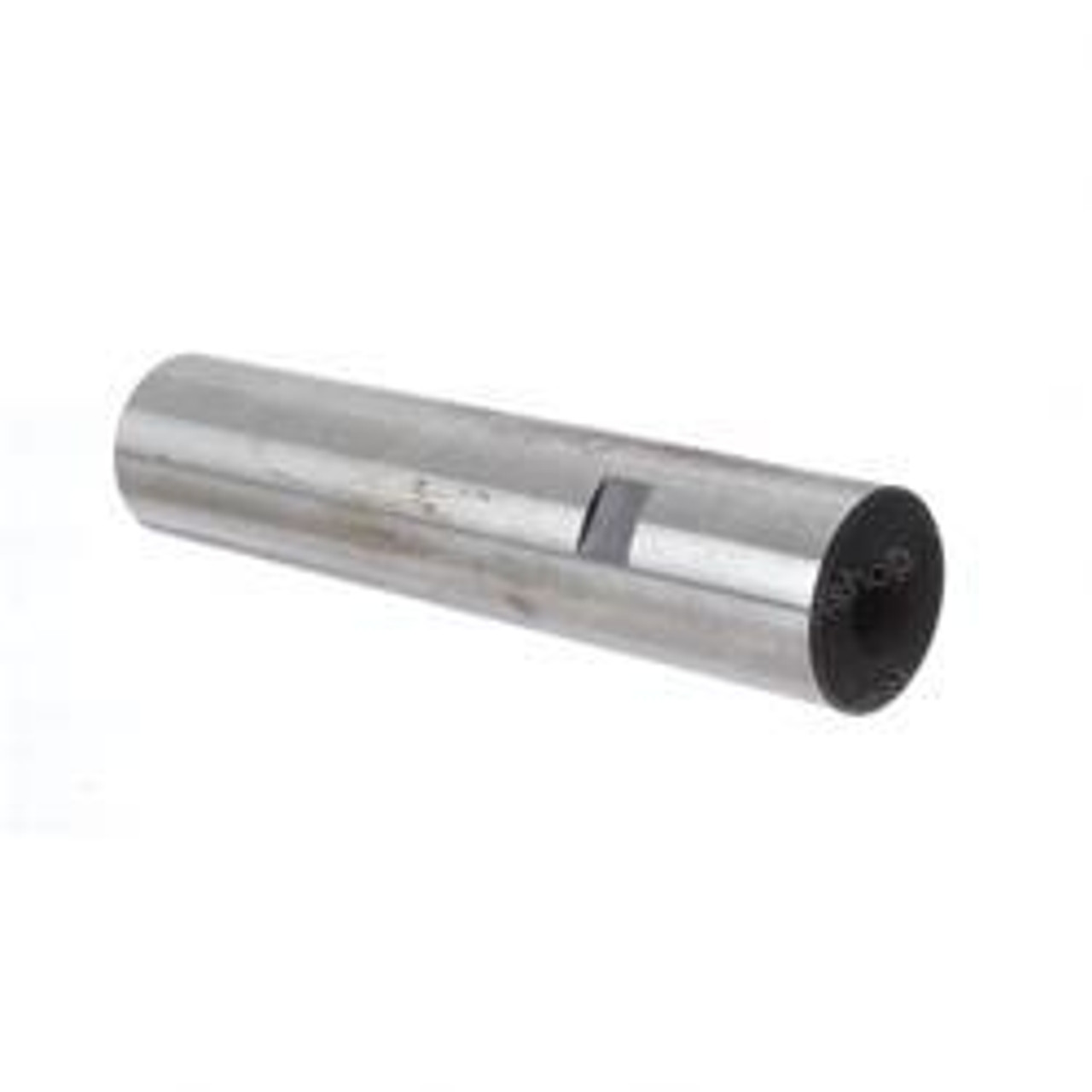 134675: Aftermarket Baker Forklift Shaft