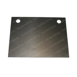 1346973: Aftermarket Hyster Shim - Special Shape