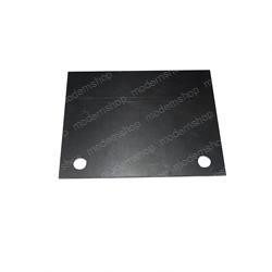1346974: Aftermarket Hyster Shim - Special Shape