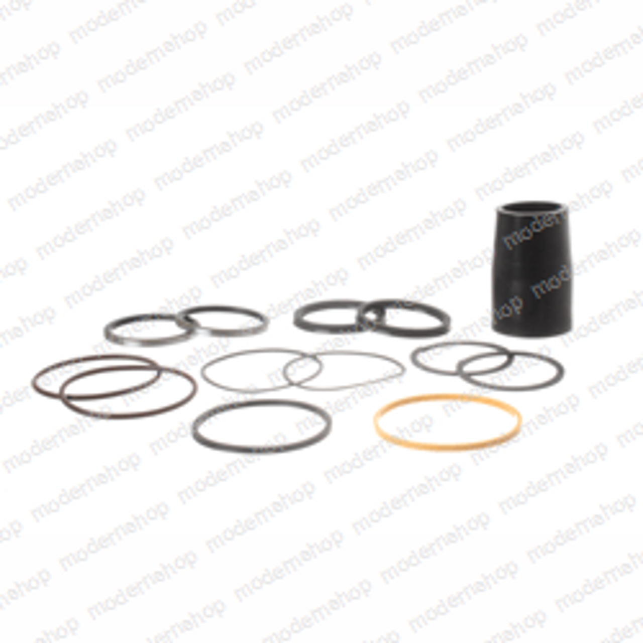 1346985: Aftermarket Hyster Forklift Seal Kit - Steer Cylinder
