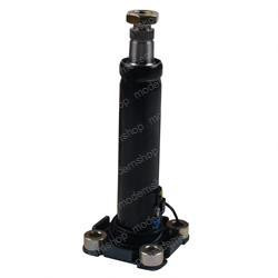 1347025: Aftermarket Hyster Column - Steering