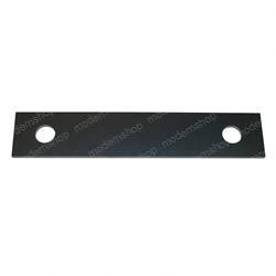 1347851: Aftermarket Hyster Shim - Special Shape