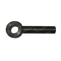 1347861: Aftermarket Hyster Axles And Pins