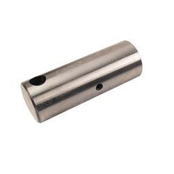 1347862: Aftermarket Hyster Axles And Pins