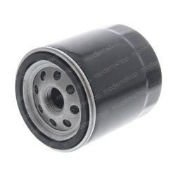 1350036: Aftermarket Clark Forklift Filter - Oil