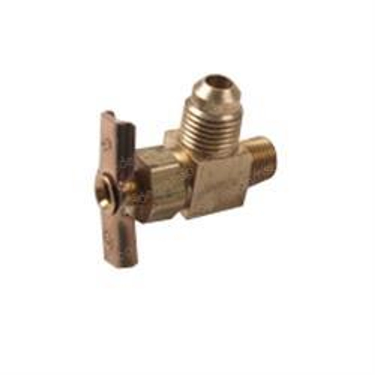 1350286: Aftermarket Hyster Forklift Valve