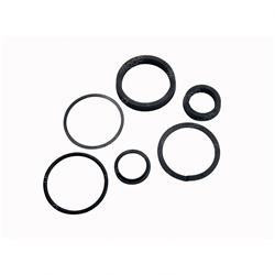 1351175: Aftermarket Hyster Seal - Kit Hydr. Cyl
