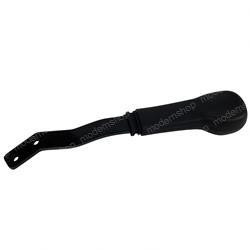 1351580: Aftermarket Hyster Forklift Lever - Hand Lift