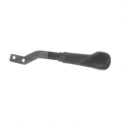 1351583: Aftermarket Hyster Lever