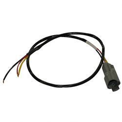 1352089: Aftermarket Hyster Harness - Wire