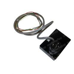 1352545: Aftermarket Hyster Alarm, Buzzer Back-up