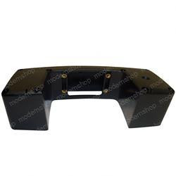 1354776: Aftermarket Hyster Cover - Protection