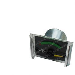 1354777: Aftermarket Hyster Gauge - Fuel Level
