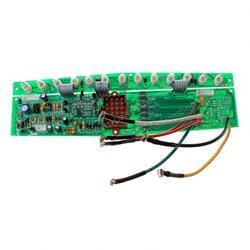 1354806: Aftermarket Hyster Board - Circuit