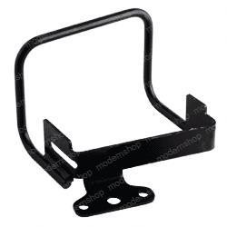 1356121: Aftermarket Hyster Bracket - Light Mounting