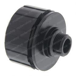 1356393: Aftermarket Yale Forklift Breather