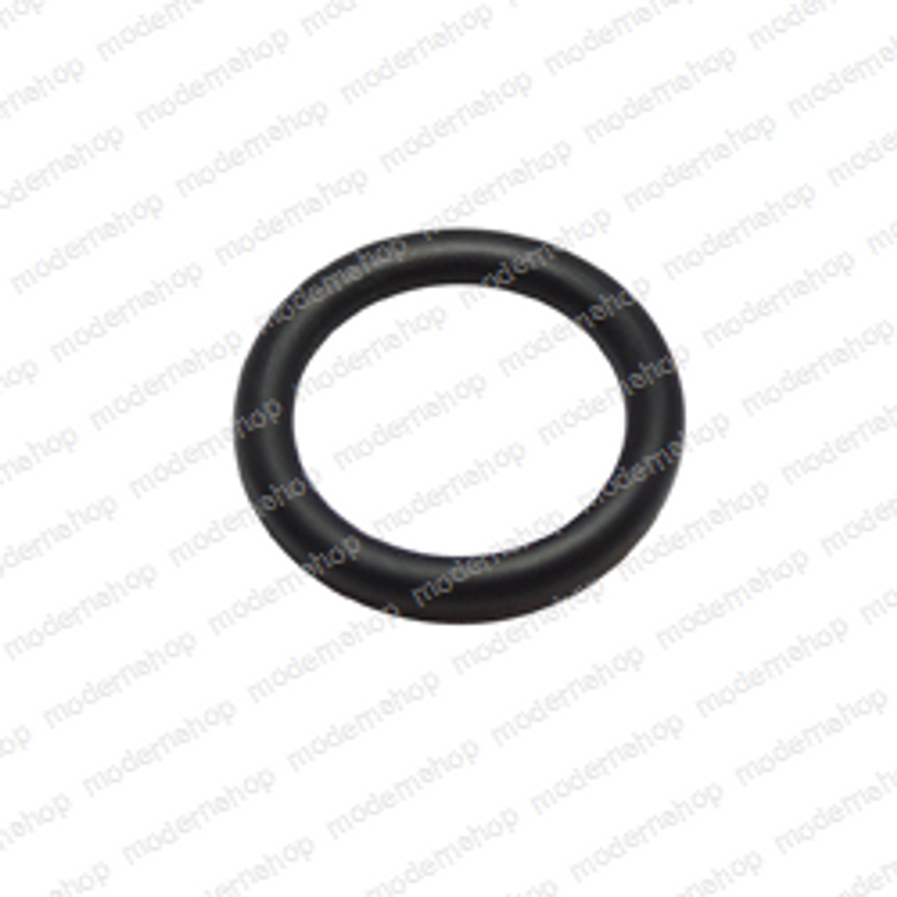 1357361: Hyster Forklift O-RING