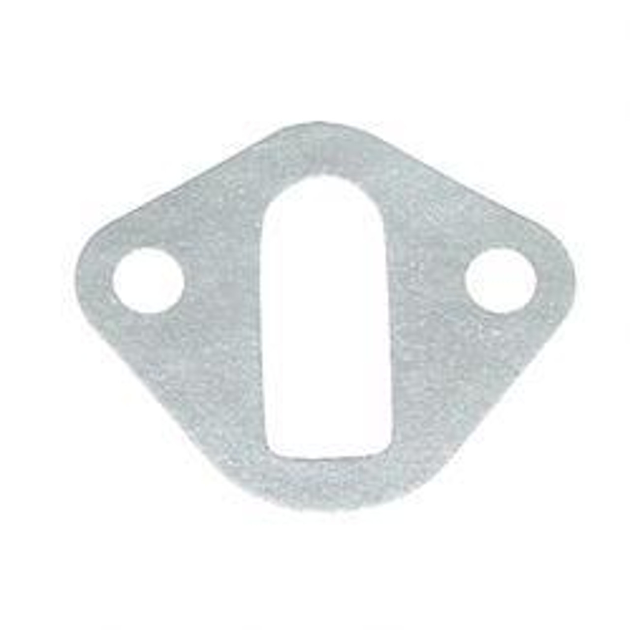 1357500: Aftermarket Hyster Forklift Gasket - Fuel Pump