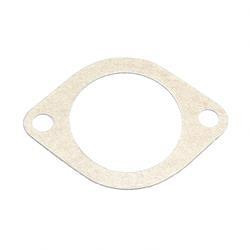 1357842: Aftermarket Hyster Gasket