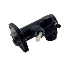 1358206: Aftermarket Hyster Cylinder Master