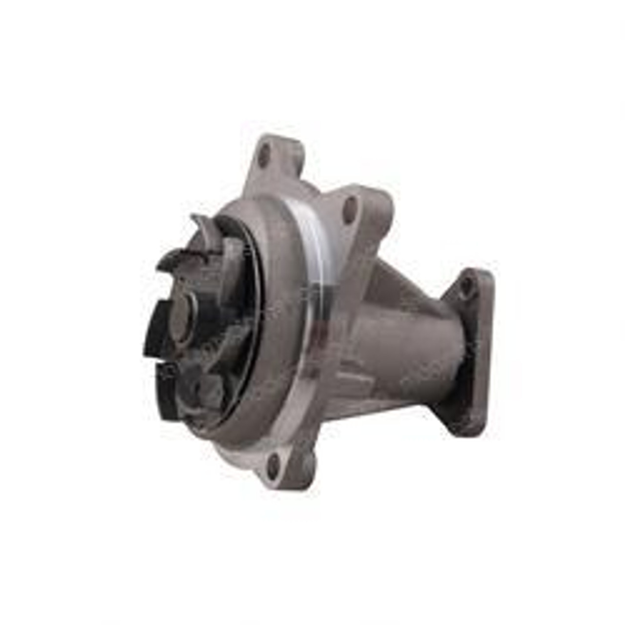 1358529: Aftermarket Hyster Forklift Pump - Water 1358529: Aftermarket Hyster Forklift Pump - Water