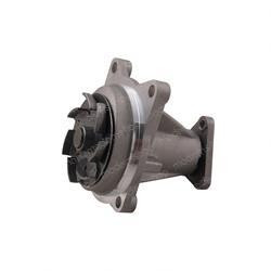 1358529: Aftermarket Hyster Waterpump