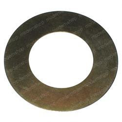 1358821: Aftermarket Hyster Forklift Shim - Hydraulic Cylinder