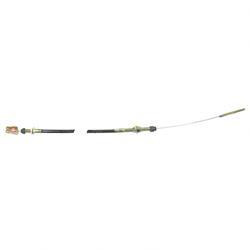 1359623: Aftermarket Hyster Cable - Control
