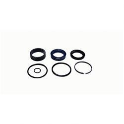 1360138: Aftermarket Hyster Seal - Kit Hydr. Cyl