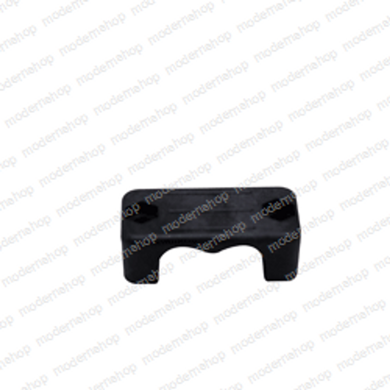 1360386: Hyster Forklift CLAMP