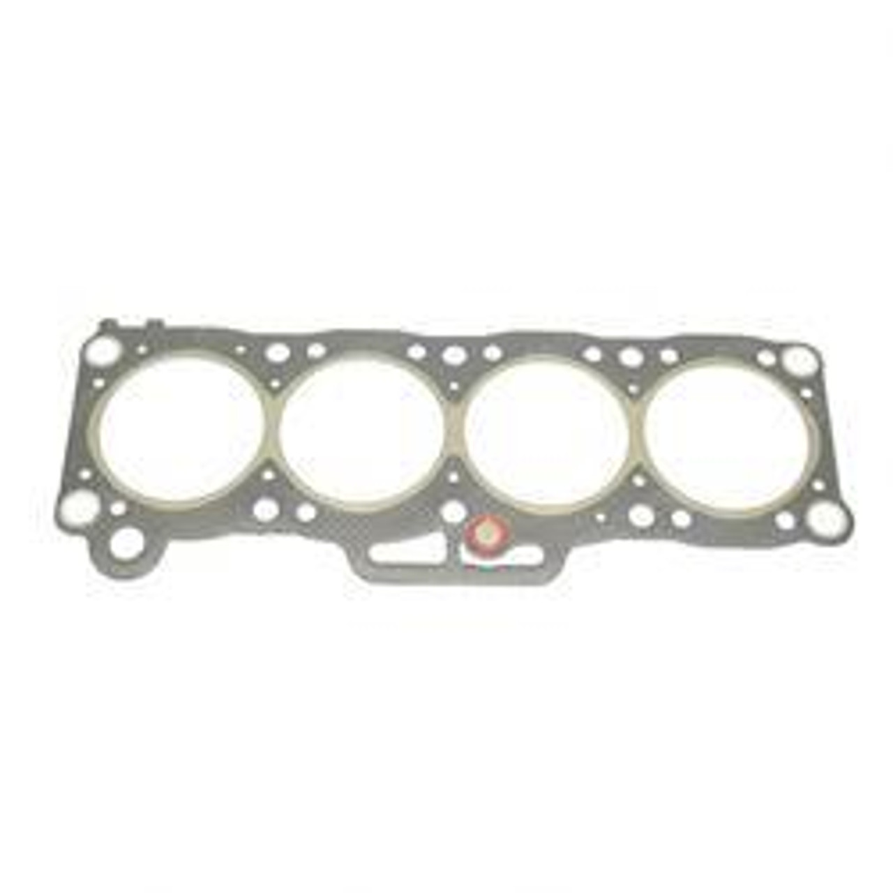1360889: Aftermarket Hyster Forklift Gasket - Head