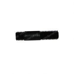 1361745: Aftermarket Hyster Stud