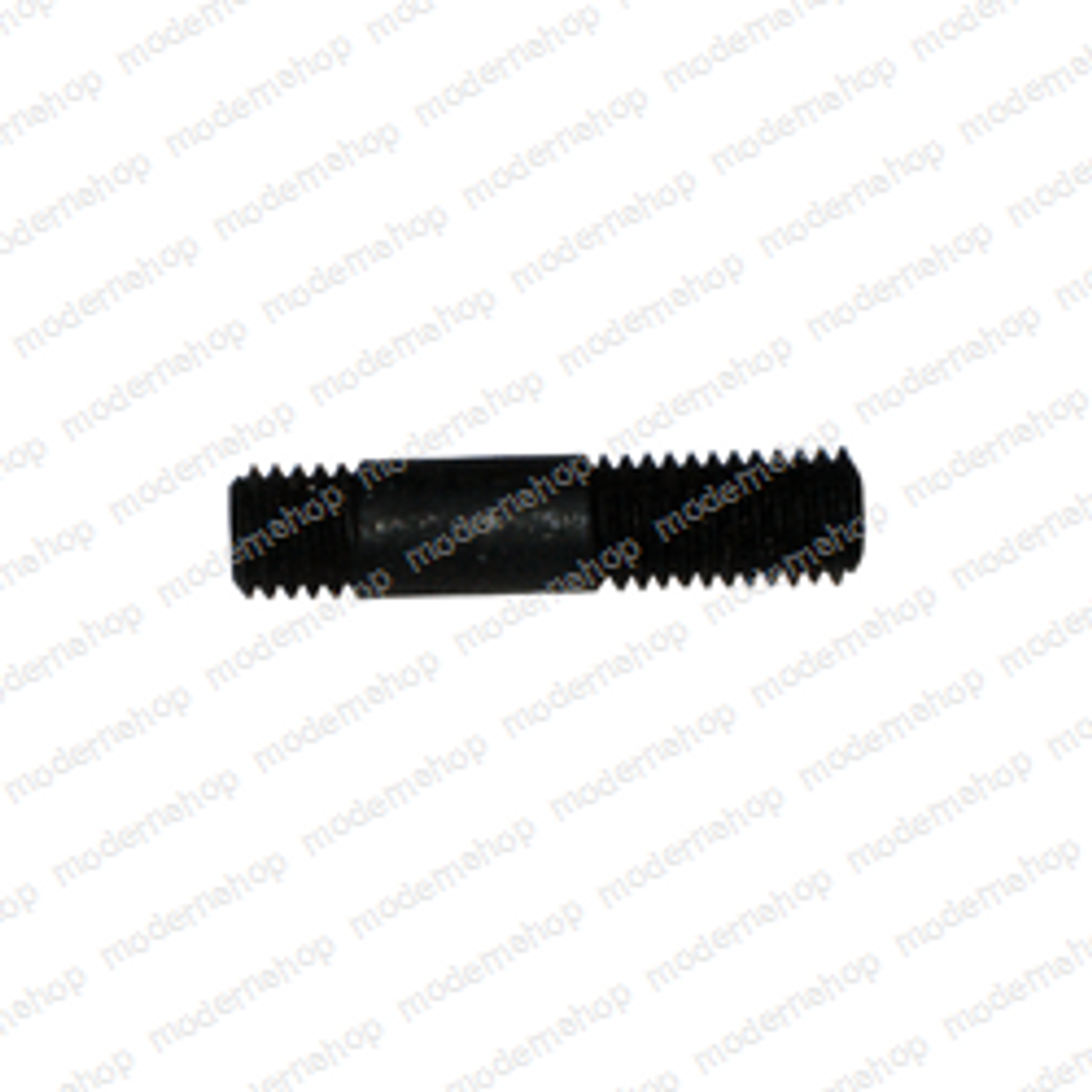 1361745: Hyster Forklift STUD